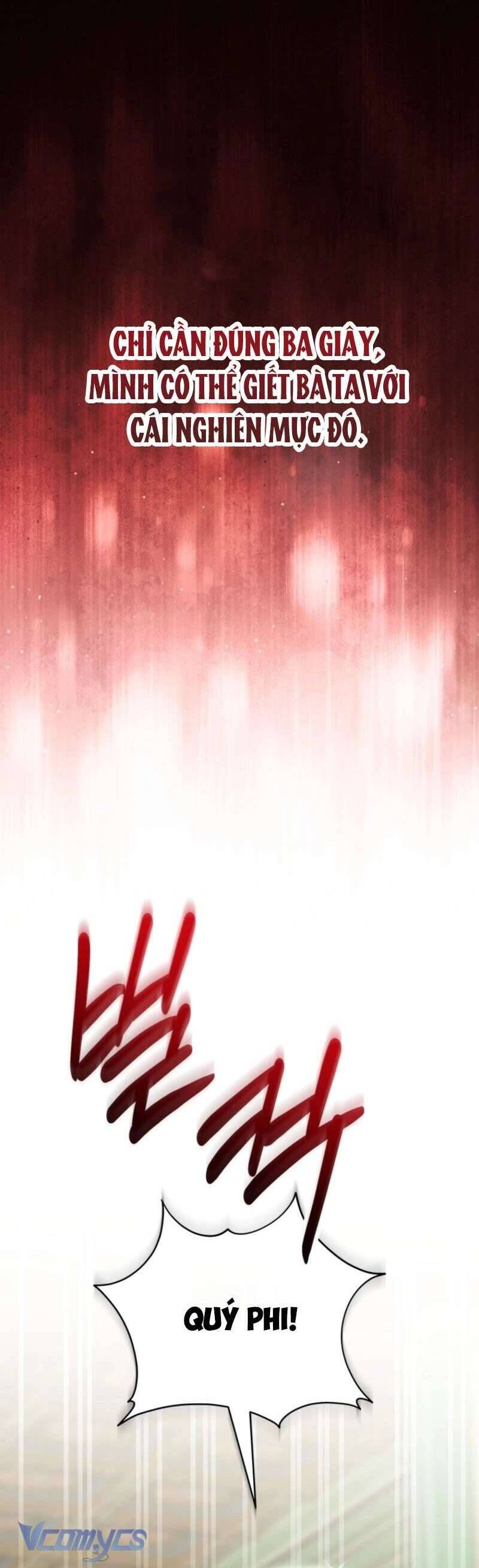 page_42