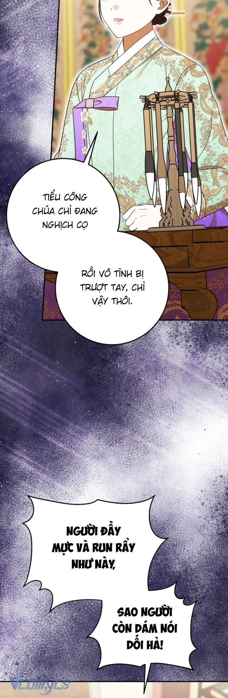 page_45