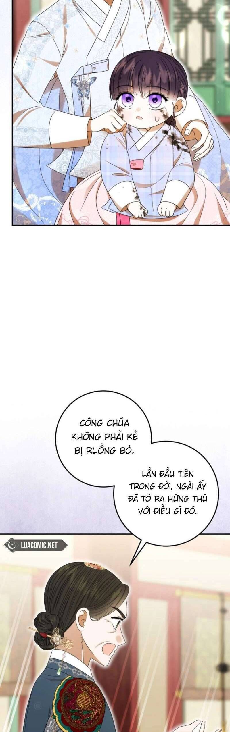 page_47