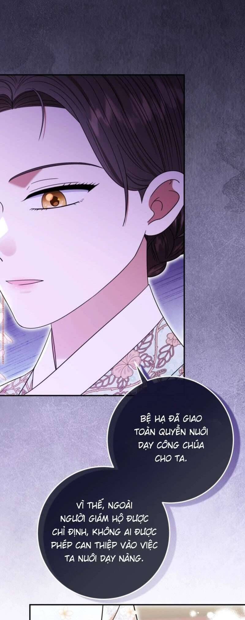 page_50