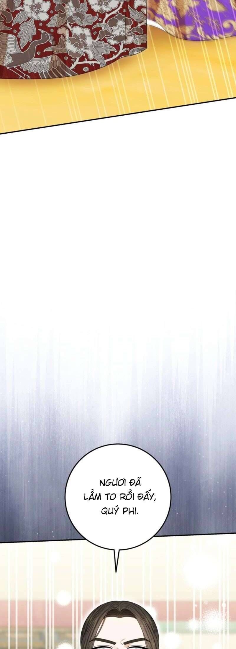 page_53