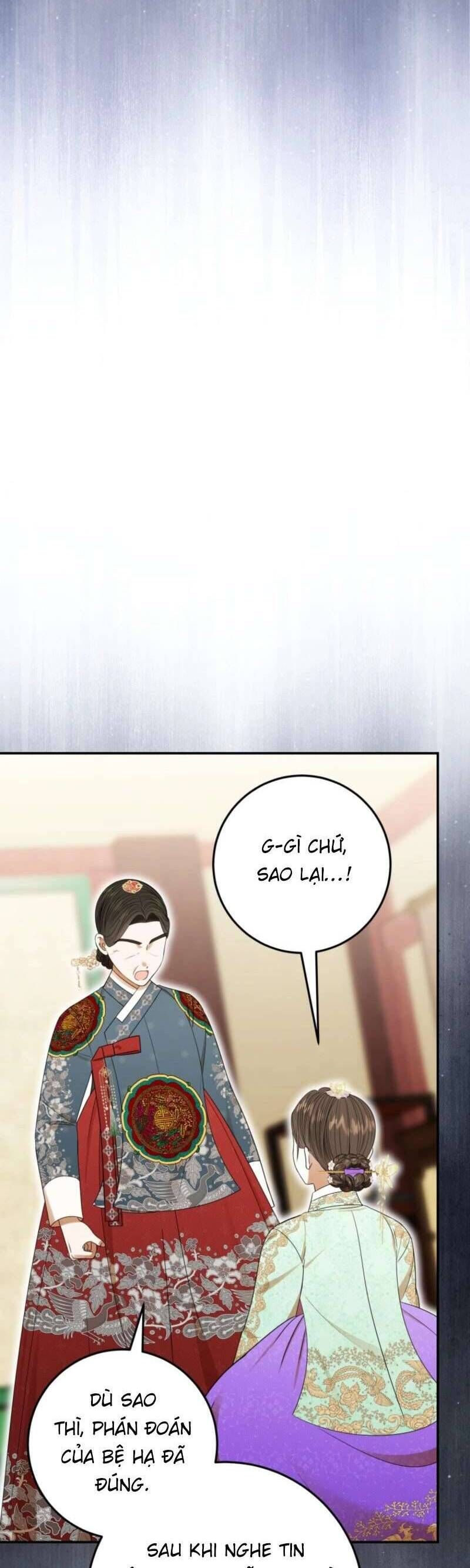 page_56