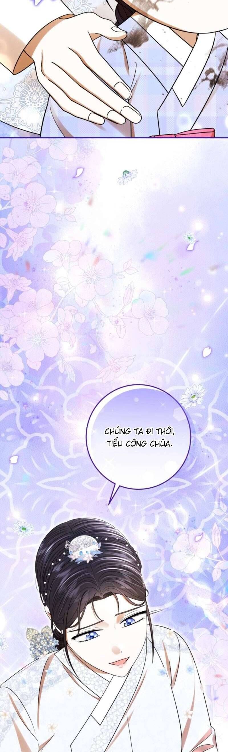page_59