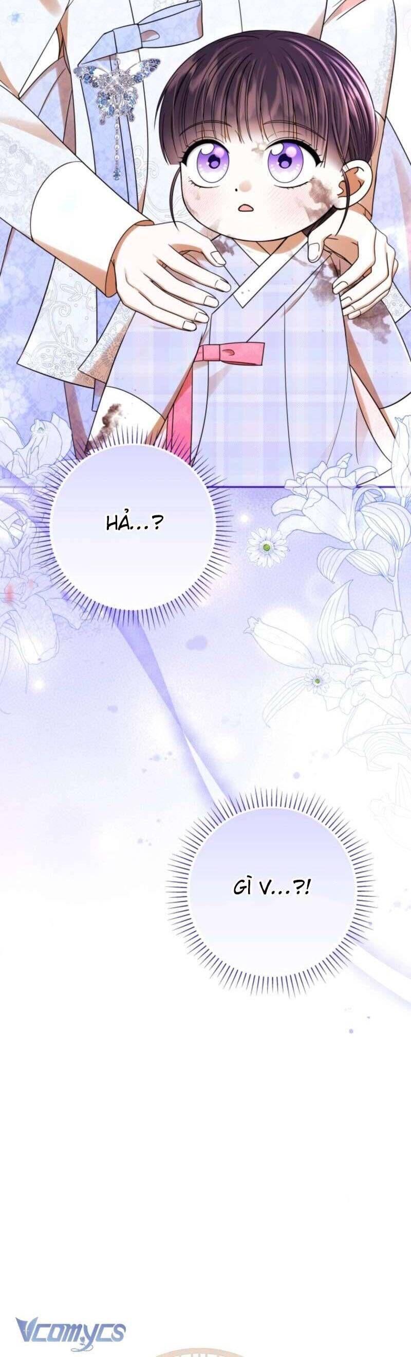 page_60