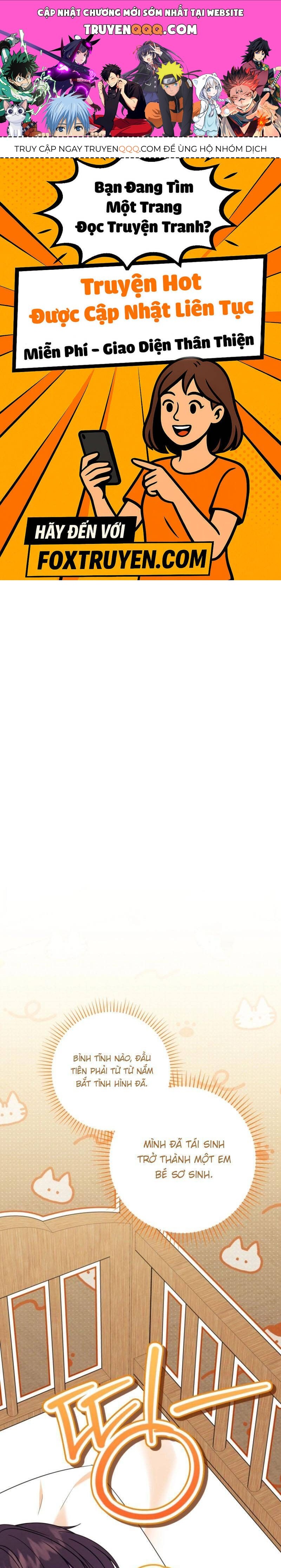 page_0