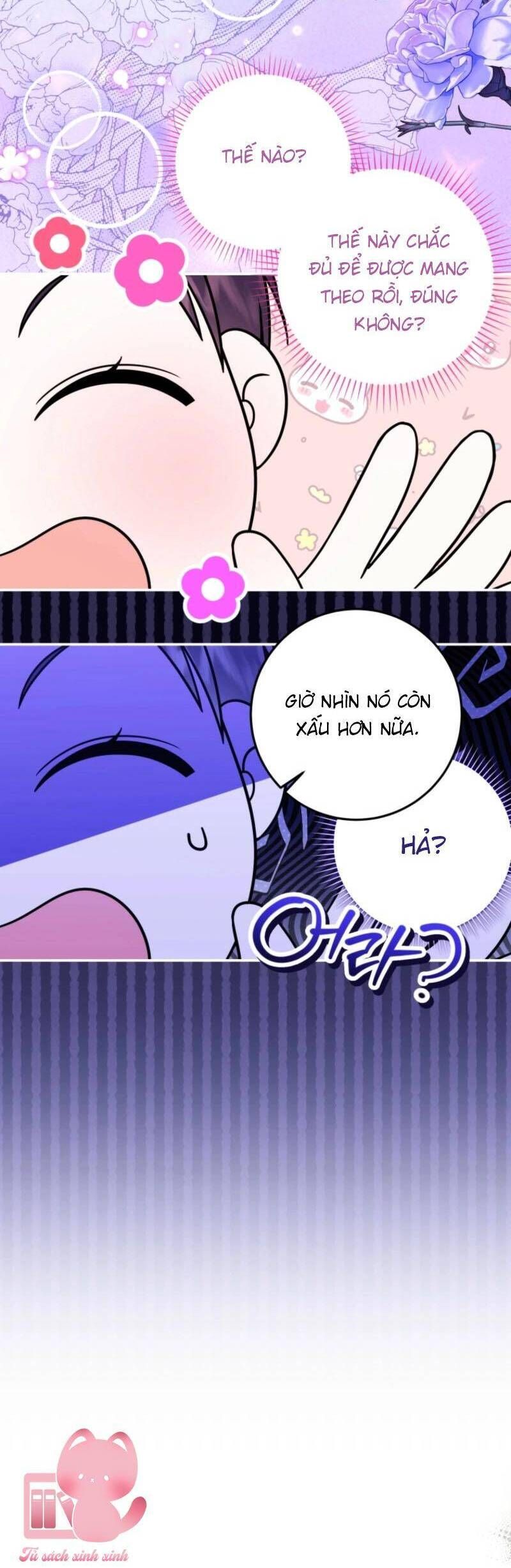 page_27