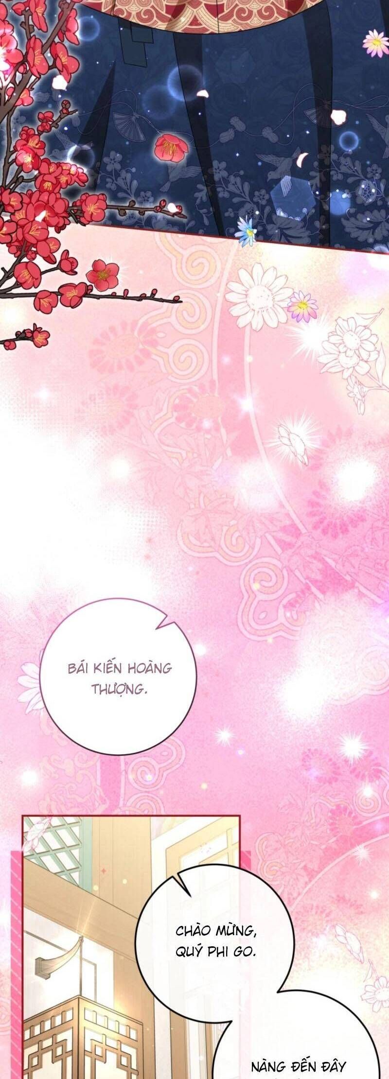 page_32