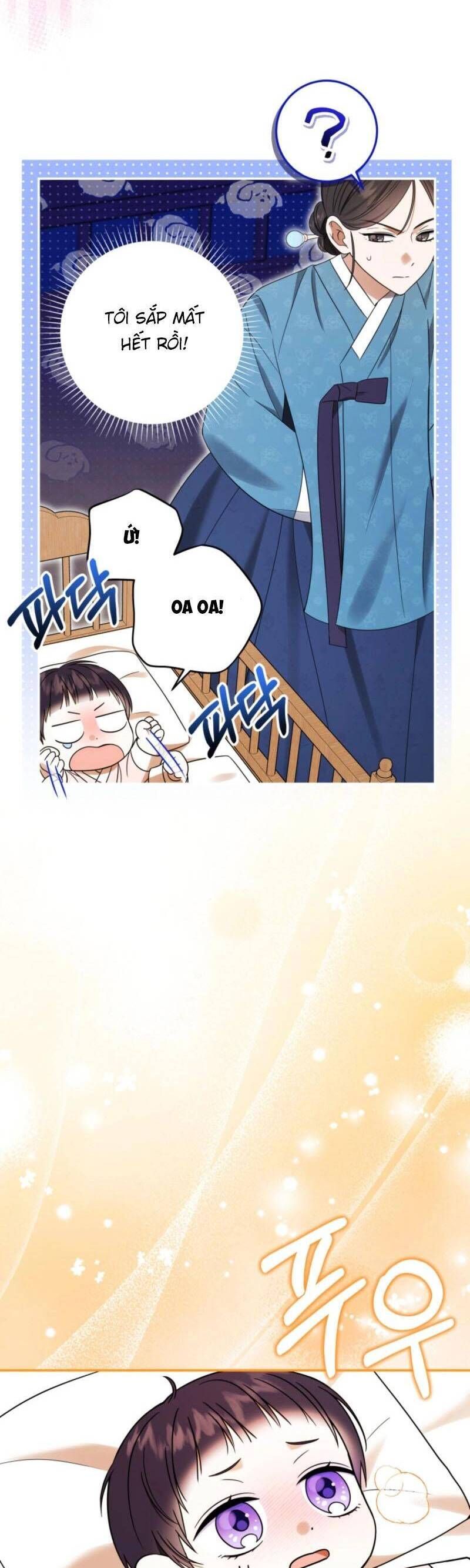 page_44