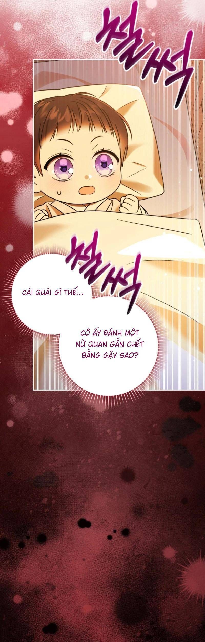 page_52
