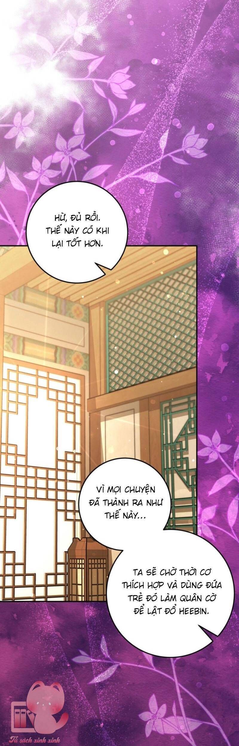 page_54