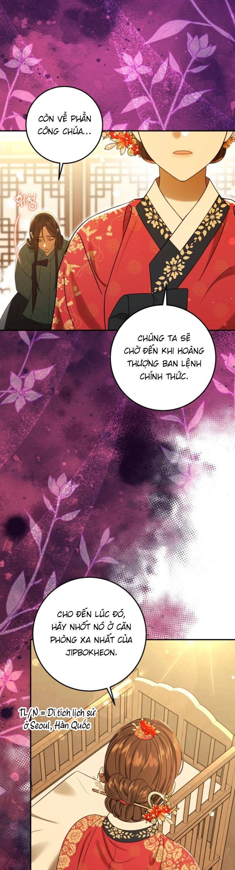 page_55