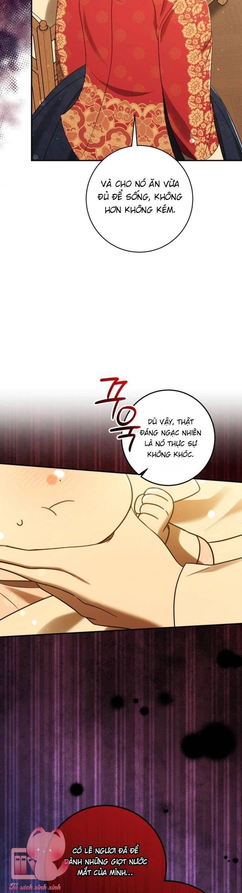 page_56