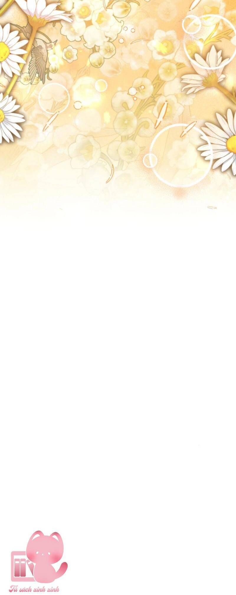 page_61