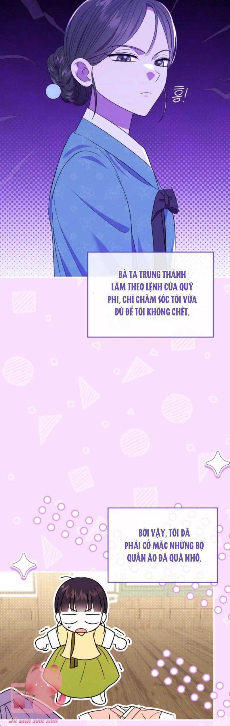 page_22