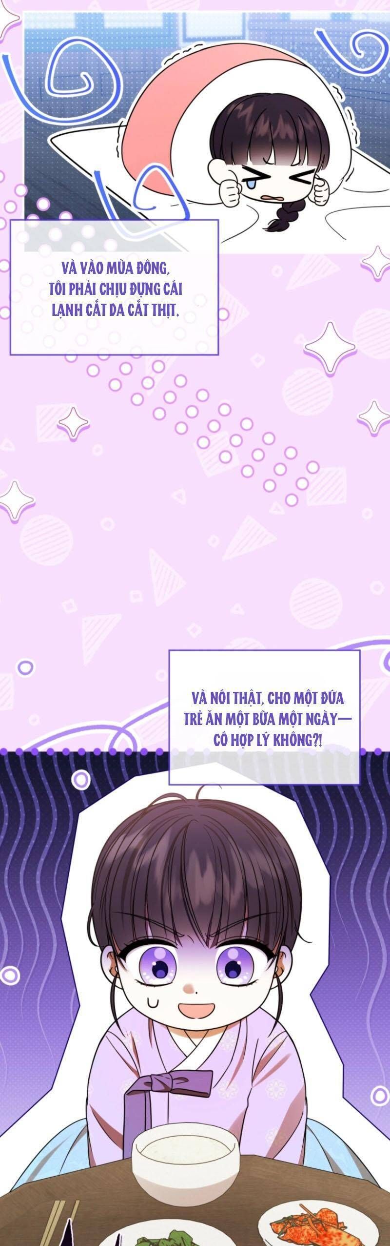 page_23