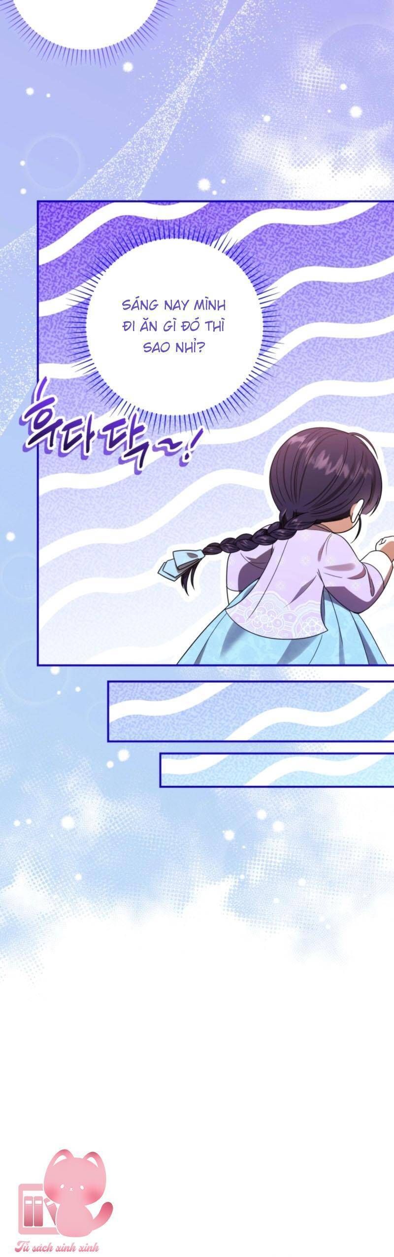 page_25