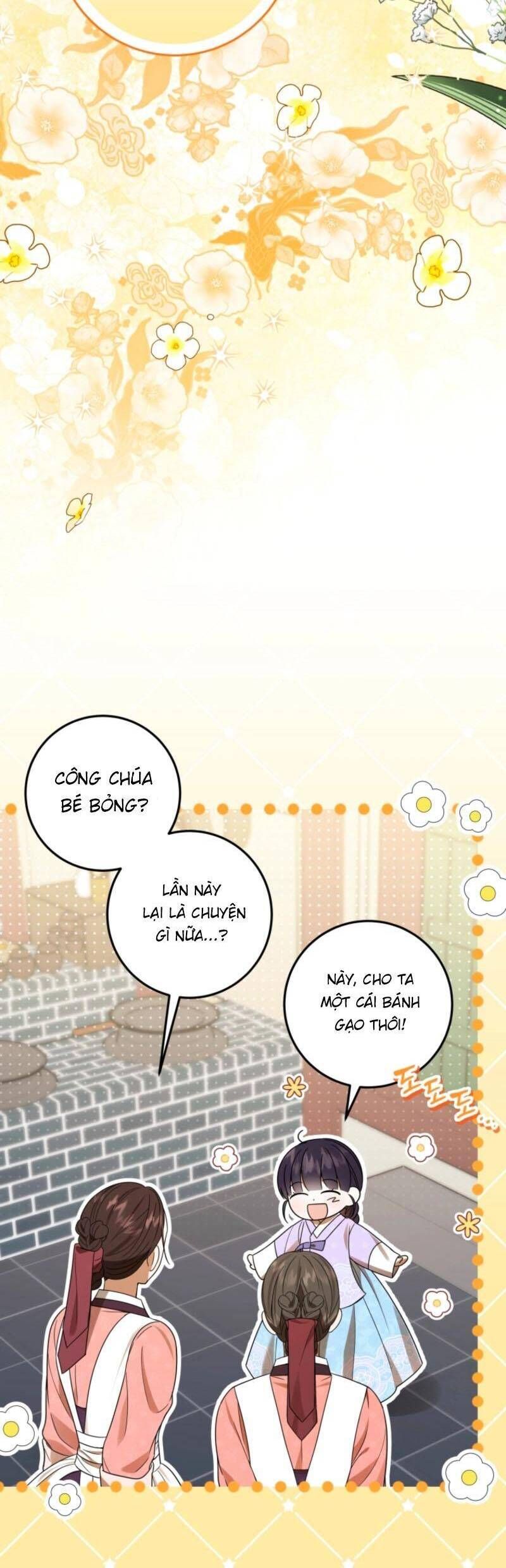 page_27