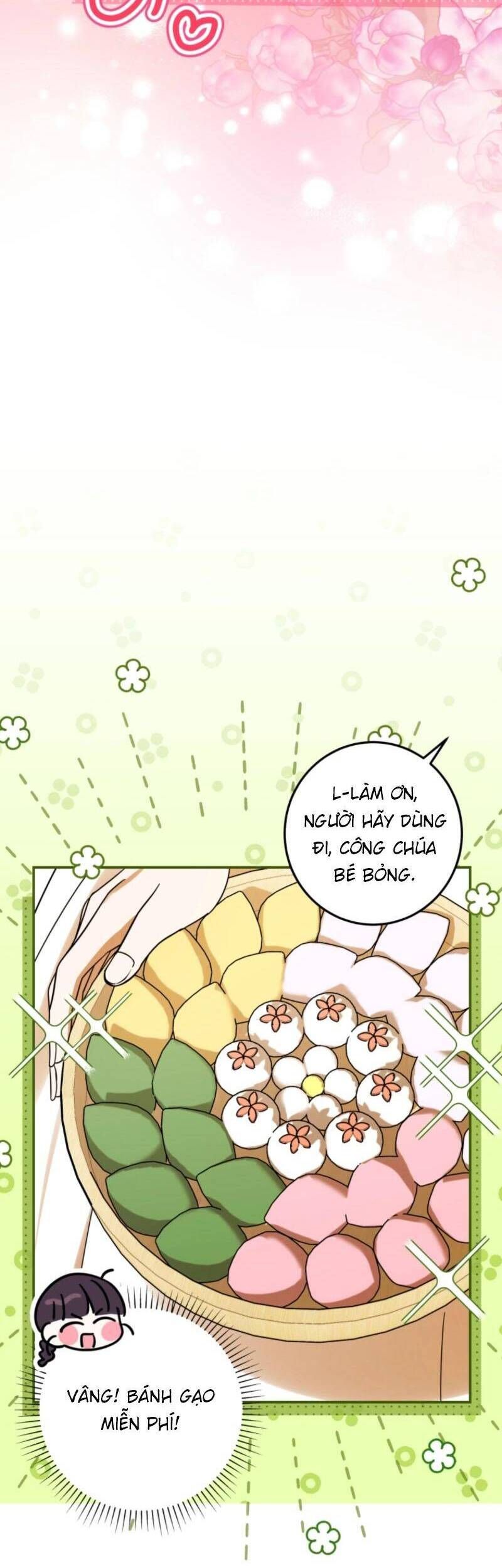 page_30