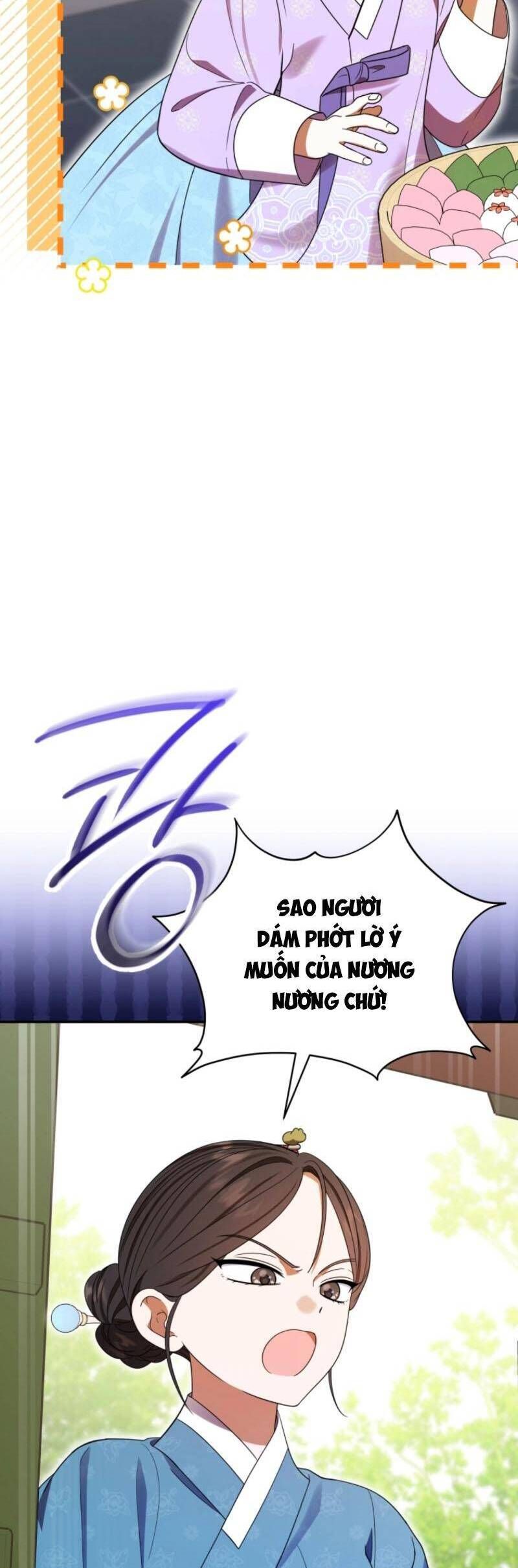 page_33