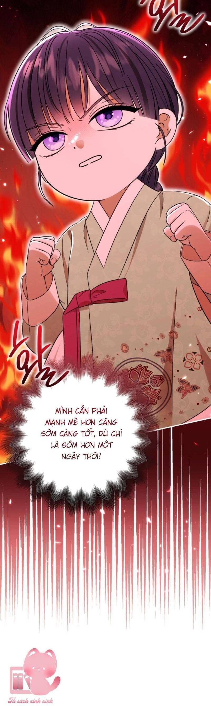 page_40