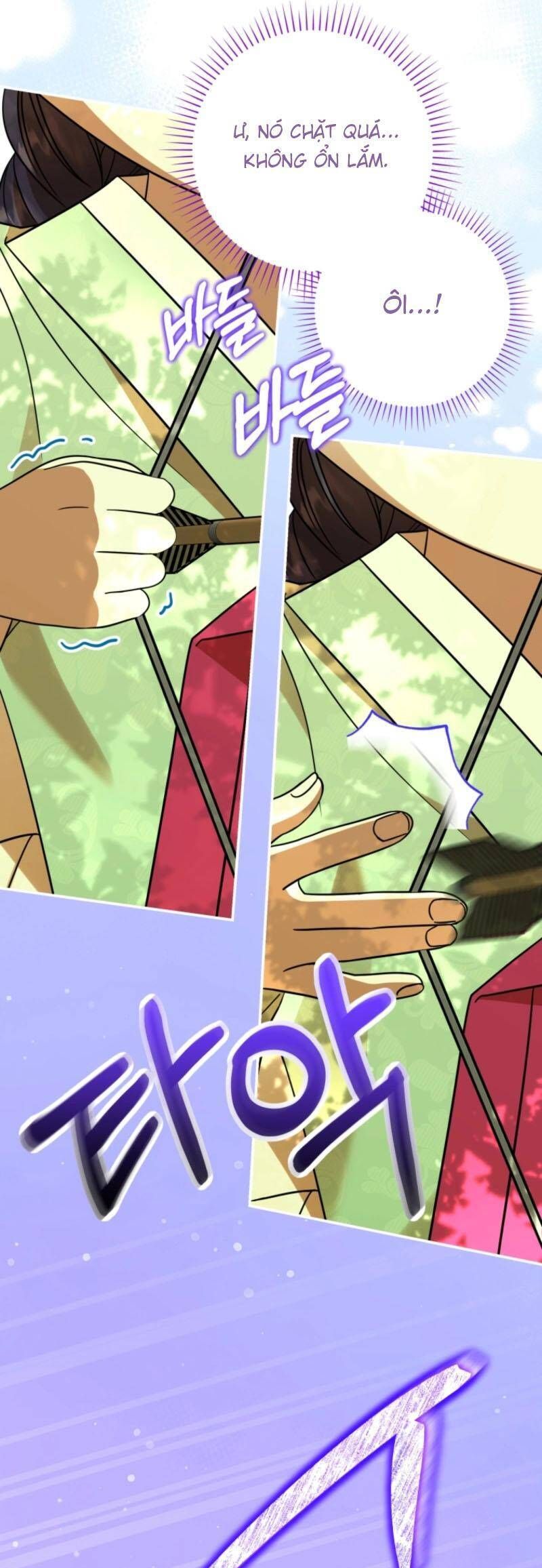page_50