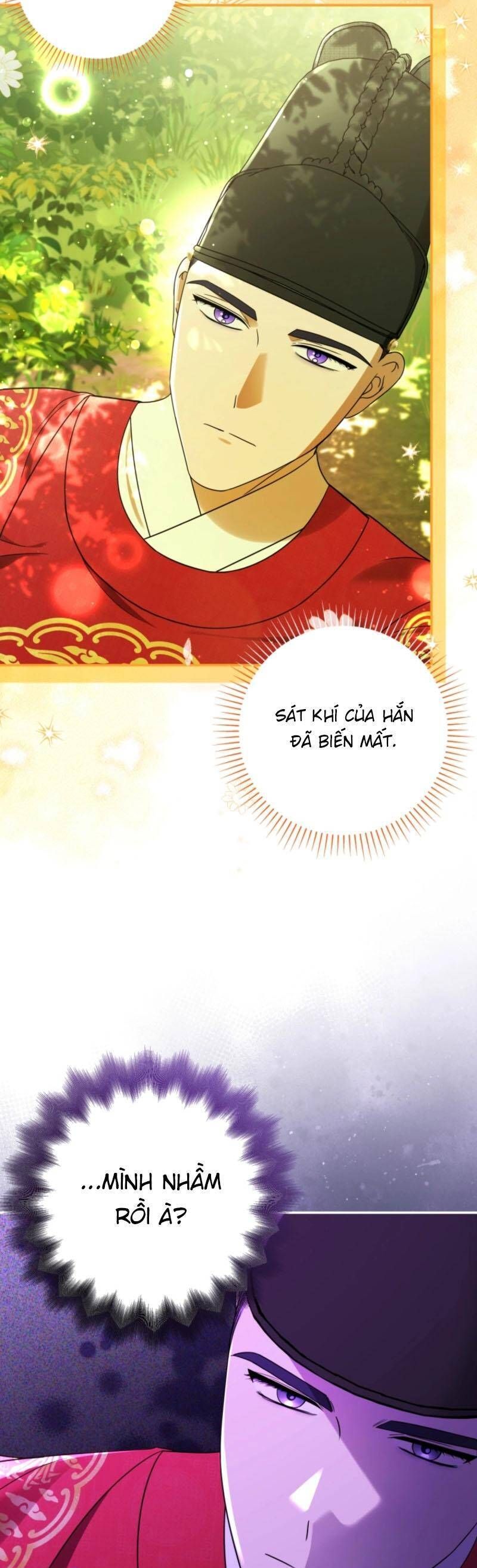 page_26