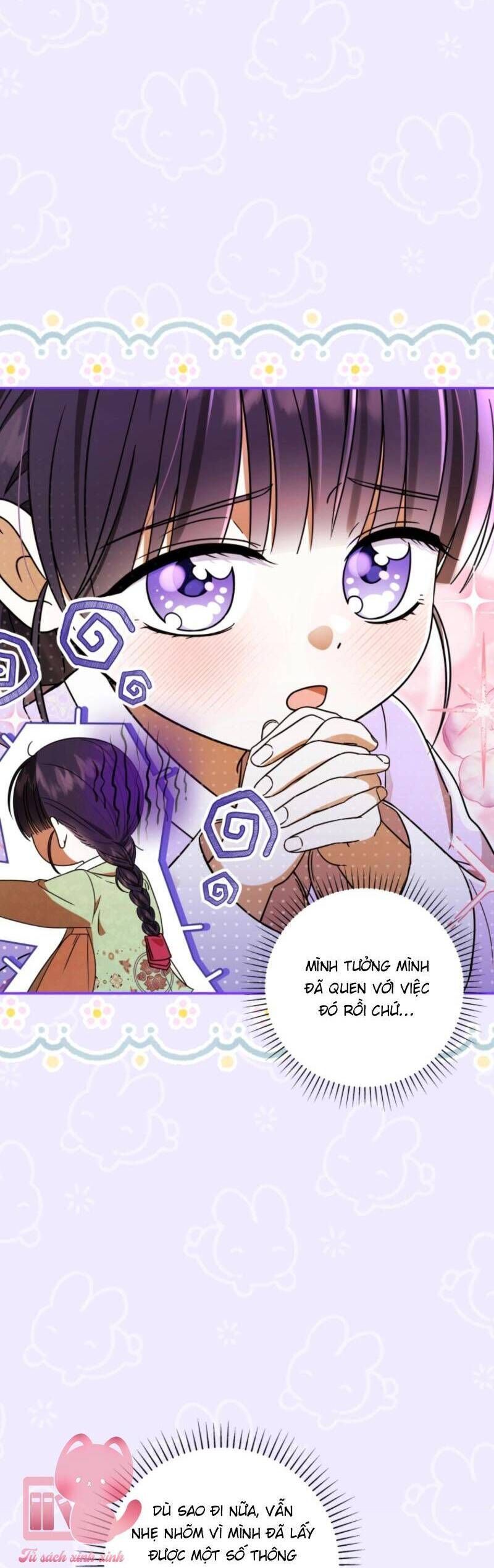 page_48