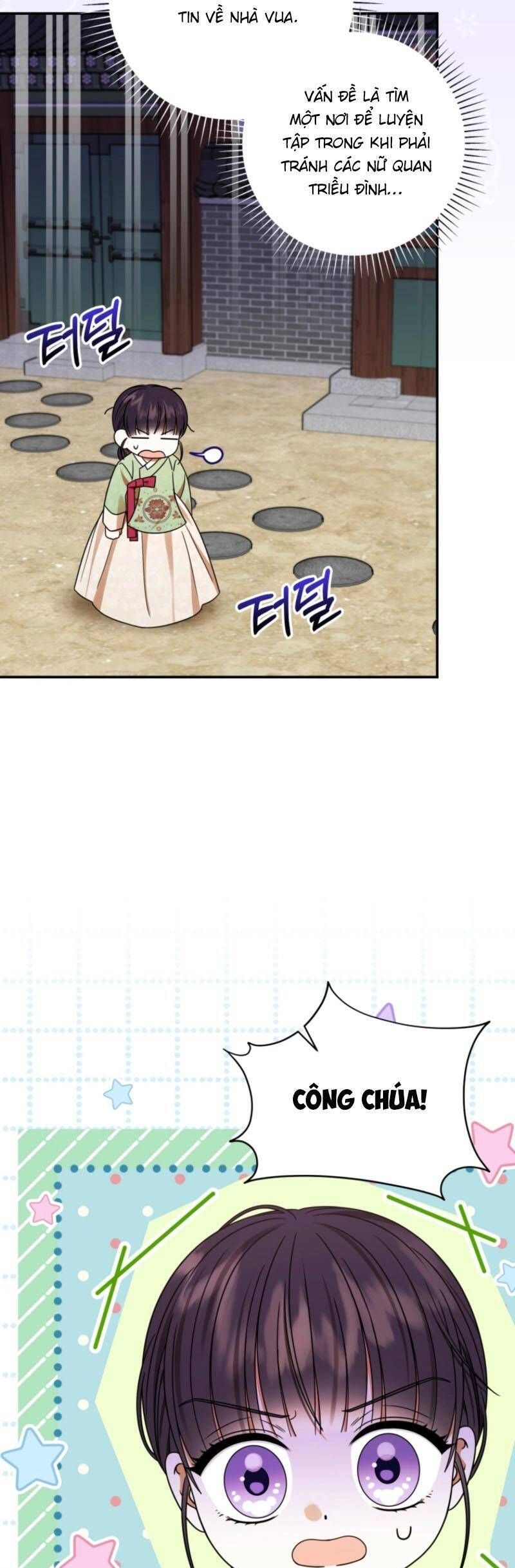 page_49