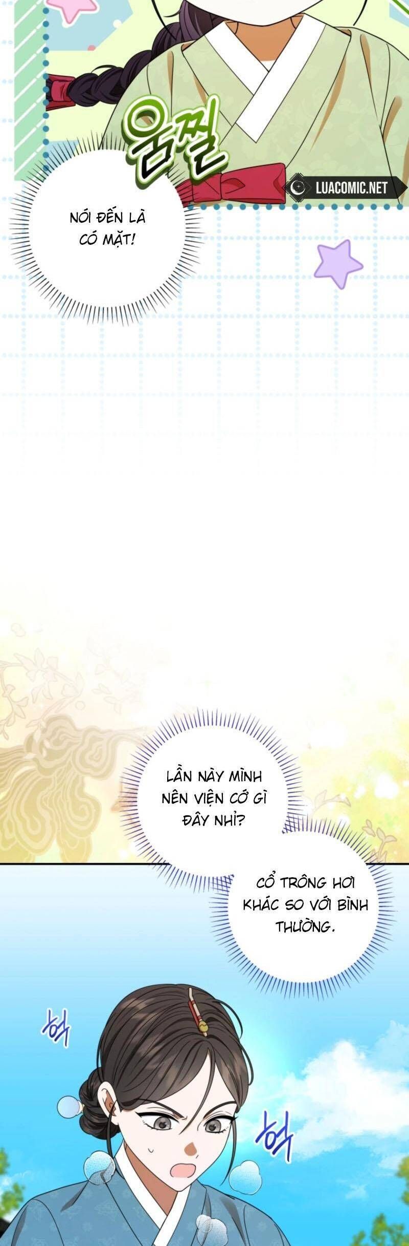 page_50