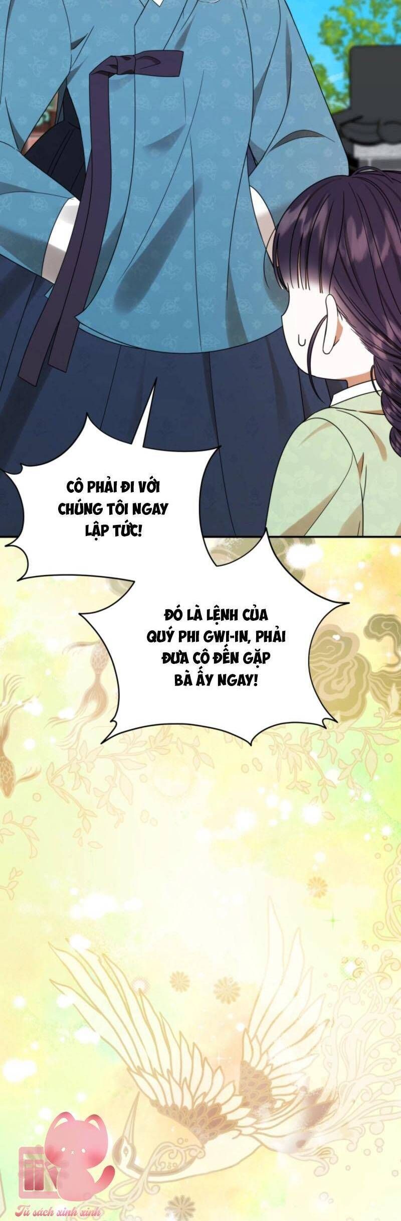 page_51