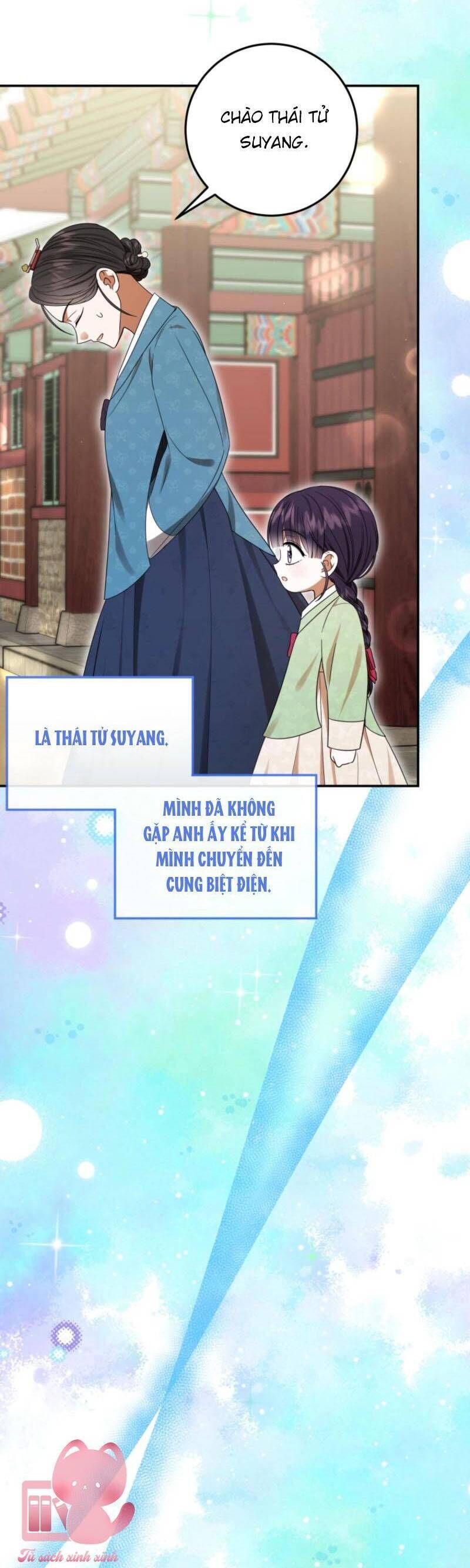 page_60