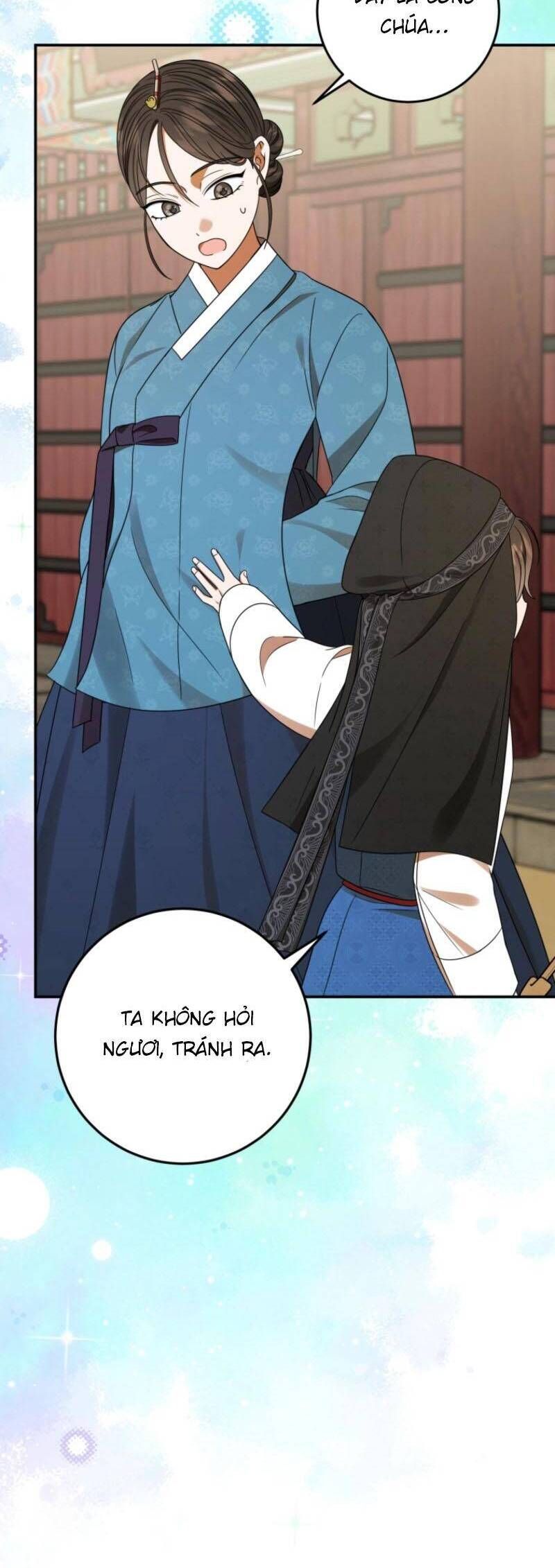 page_62