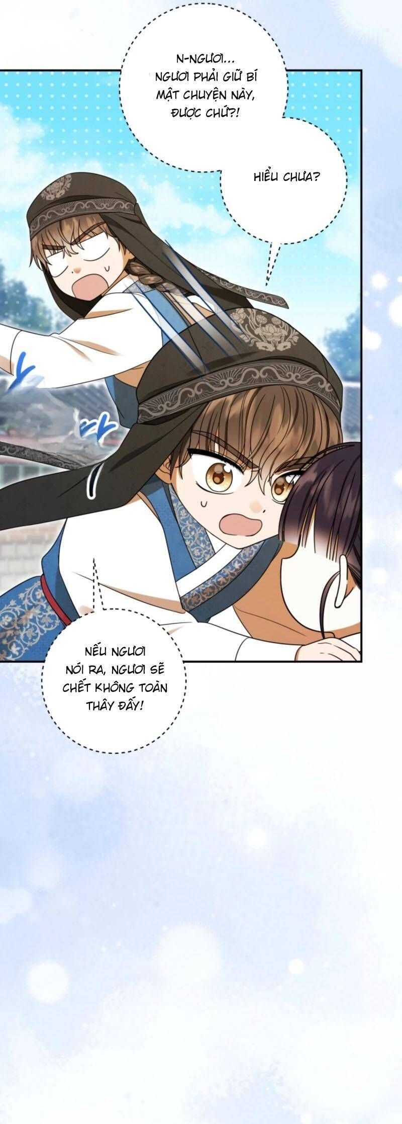page_15