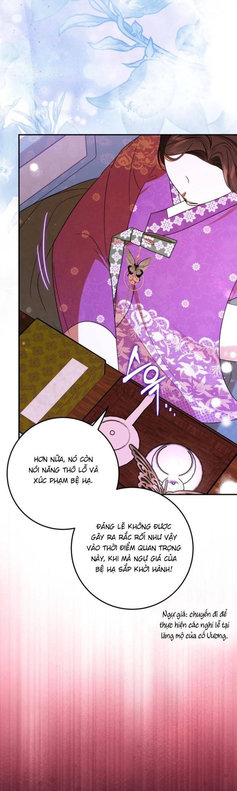 page_25