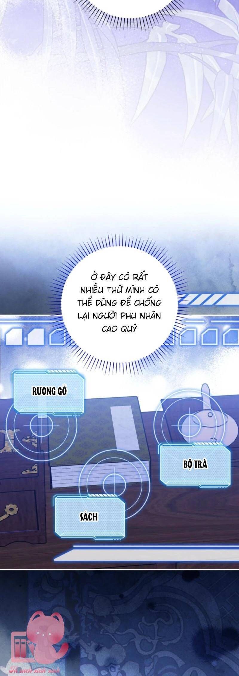 page_29