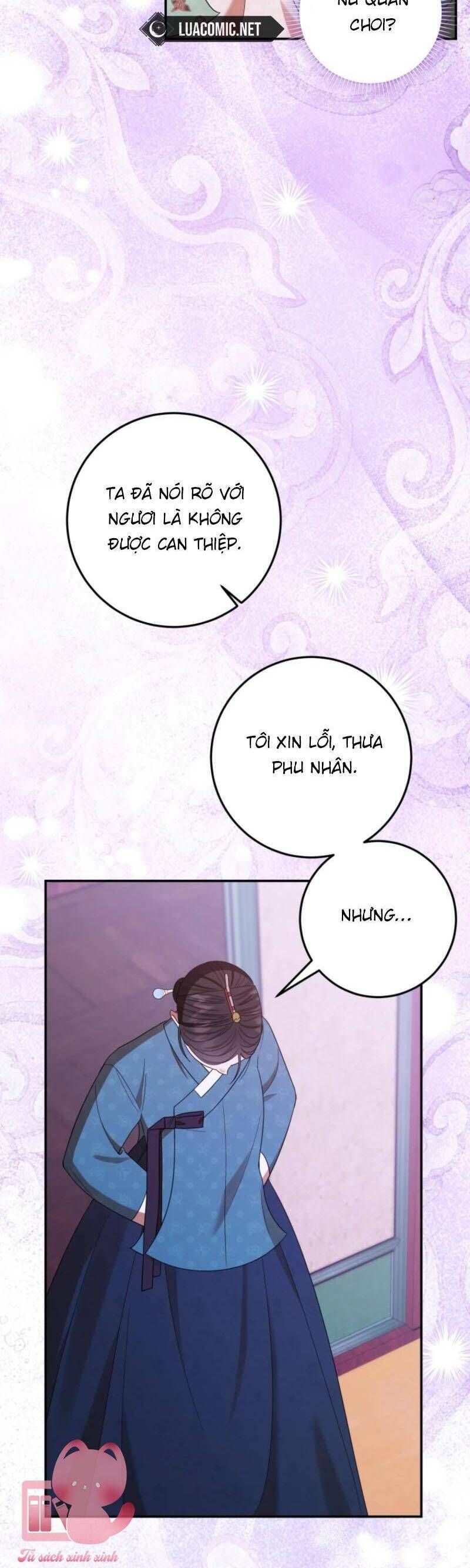 page_32