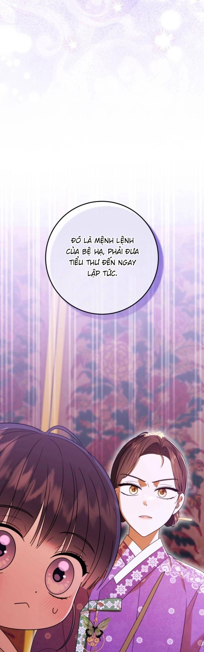 page_33