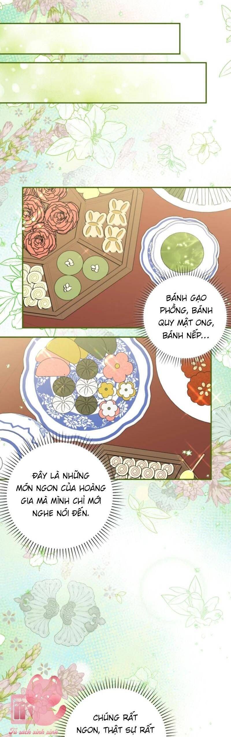 page_35