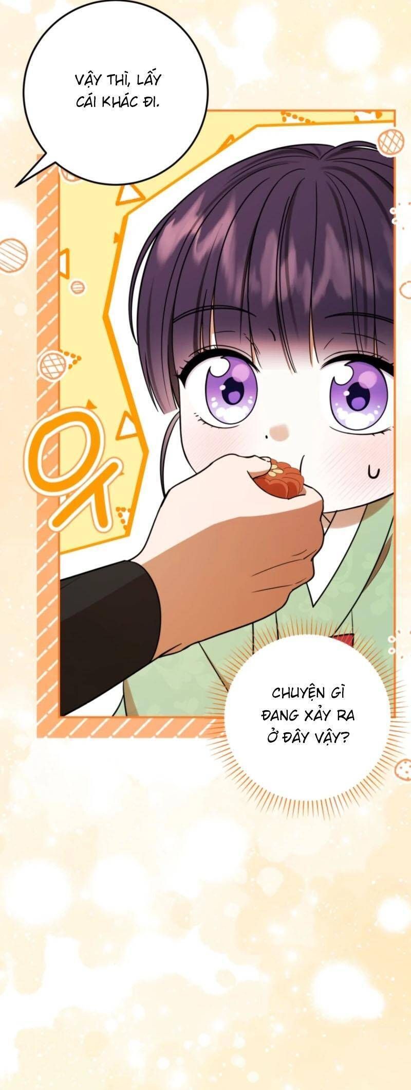 page_39