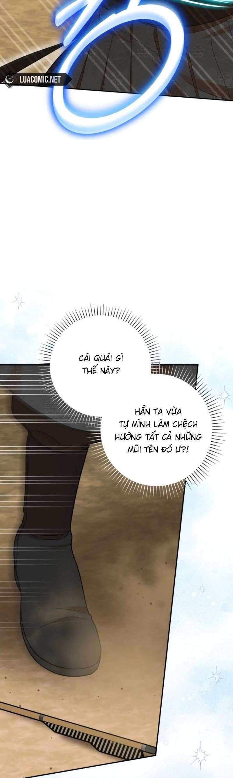 page_43