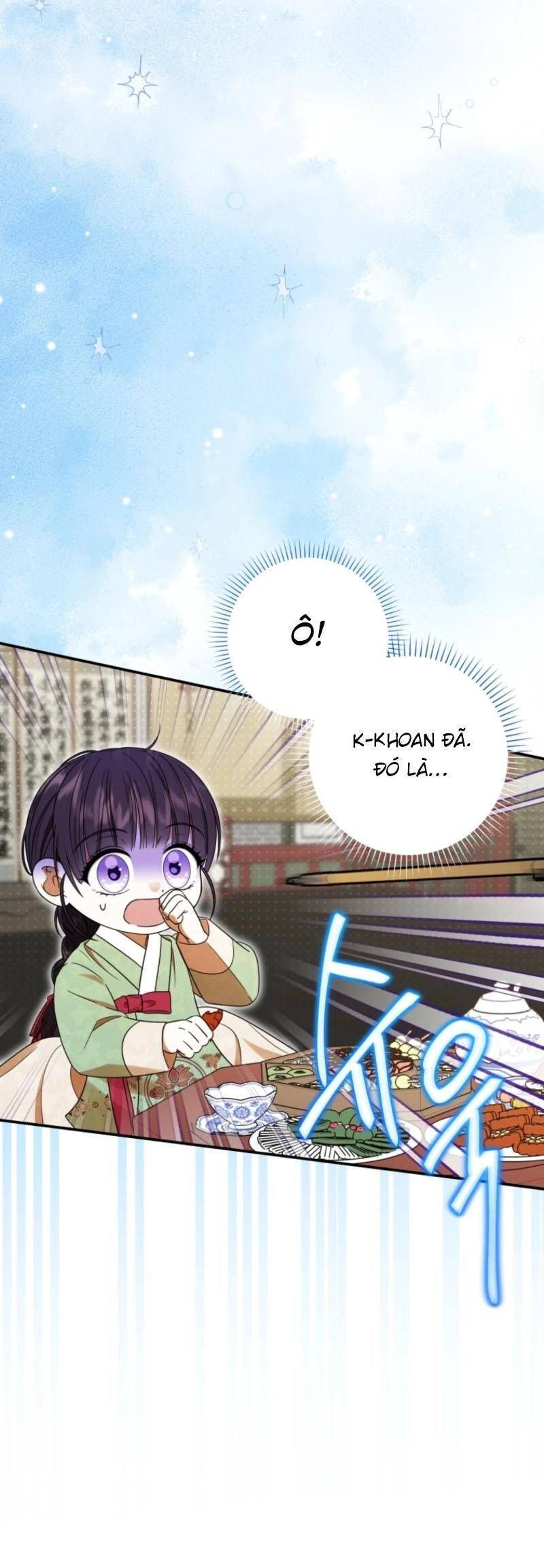 page_45