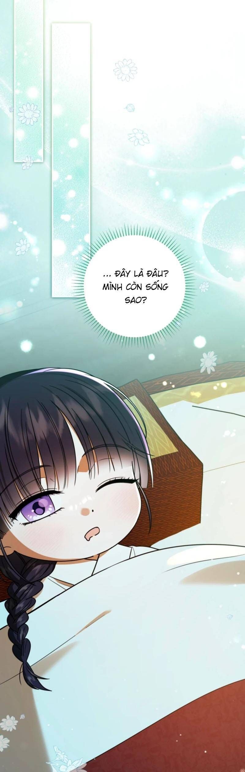 page_51