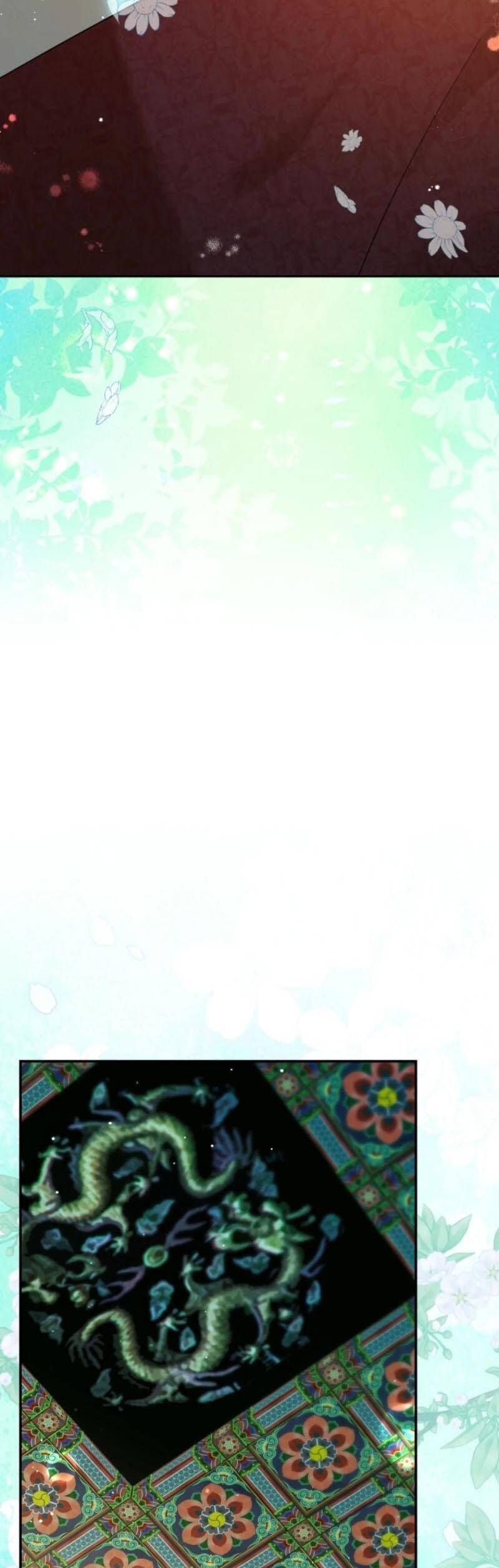 page_52