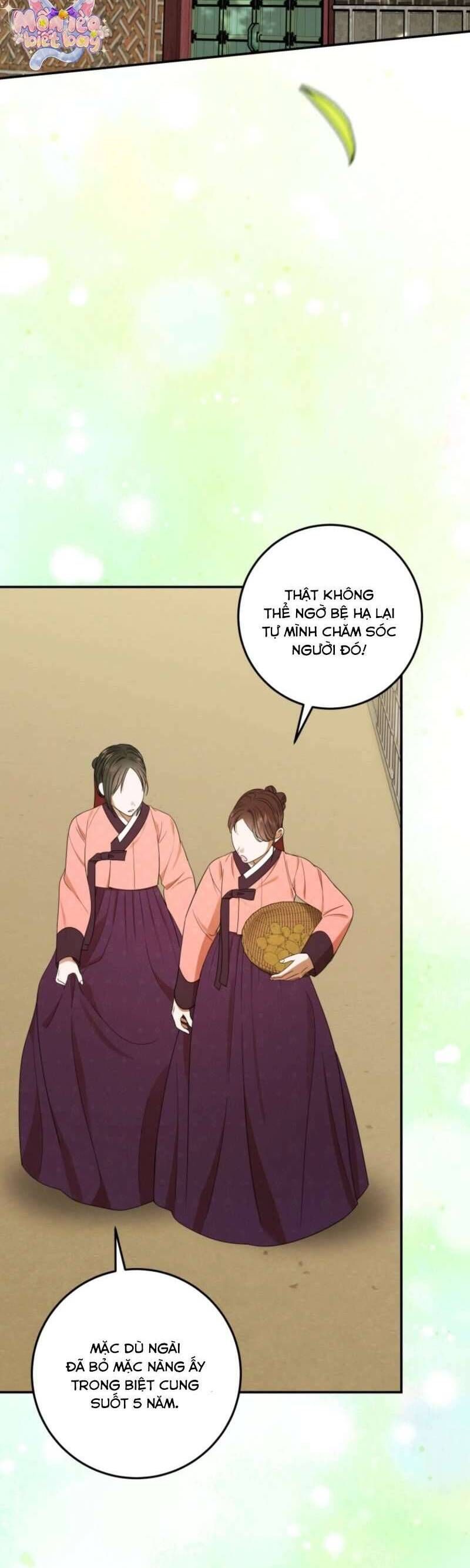 page_22