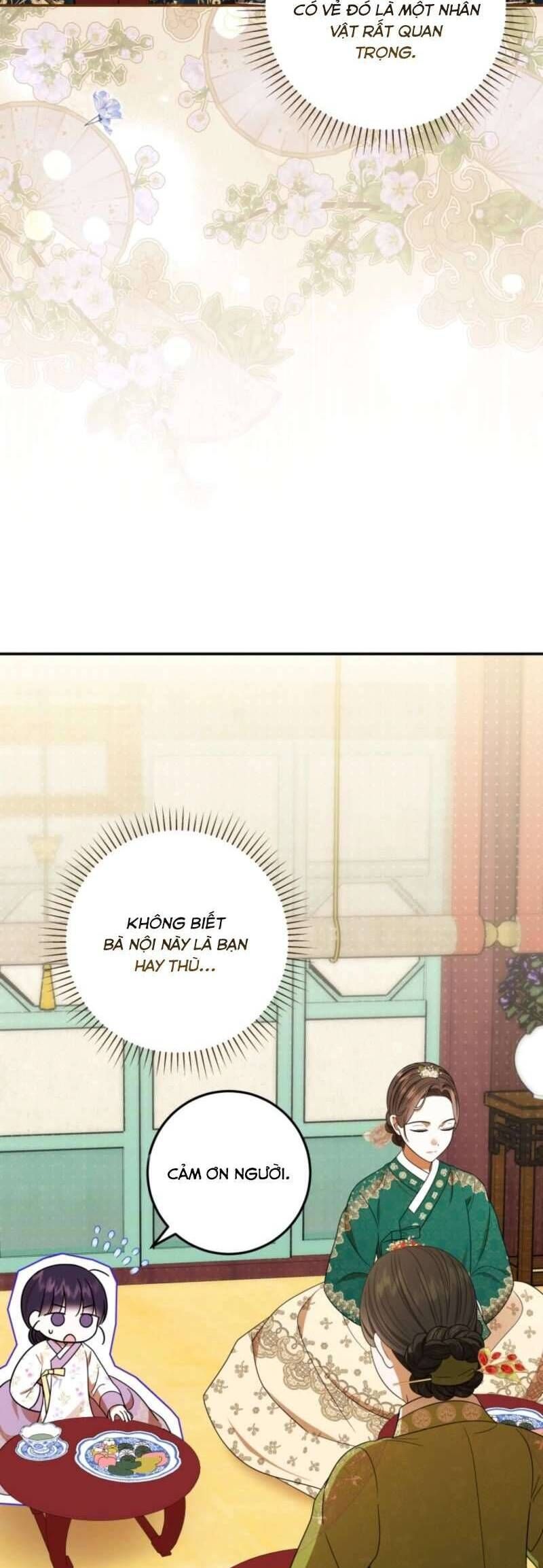 page_28