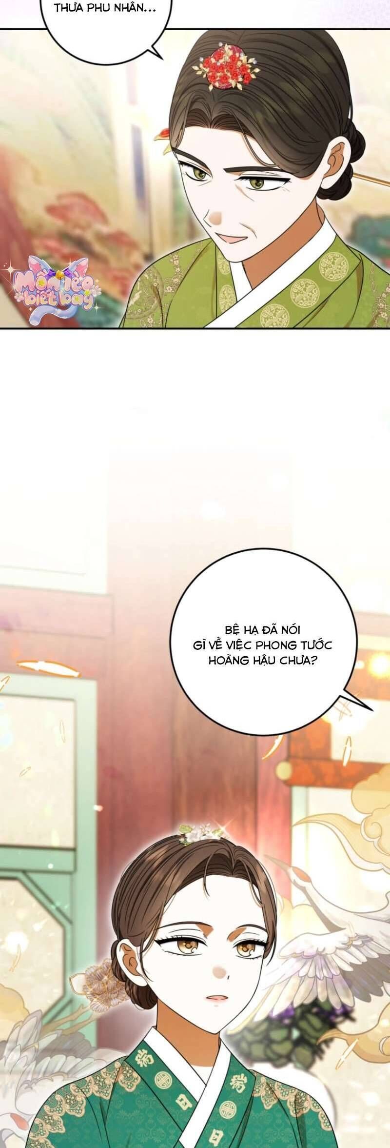 page_34