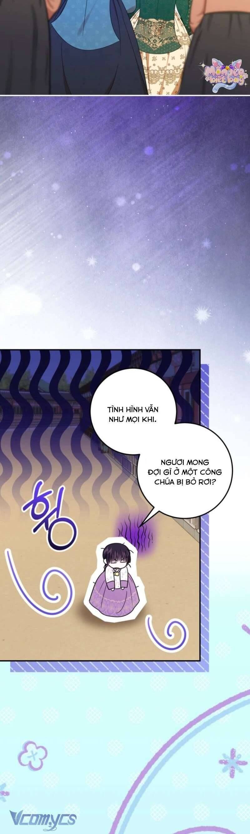 page_47
