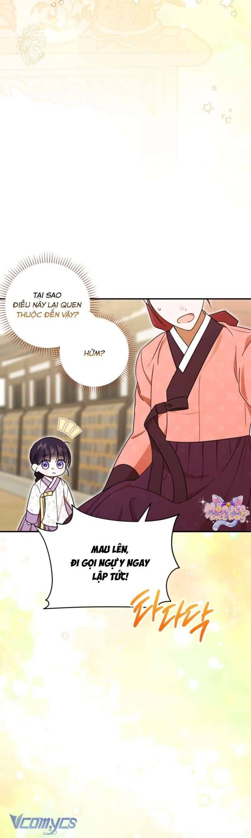 page_50