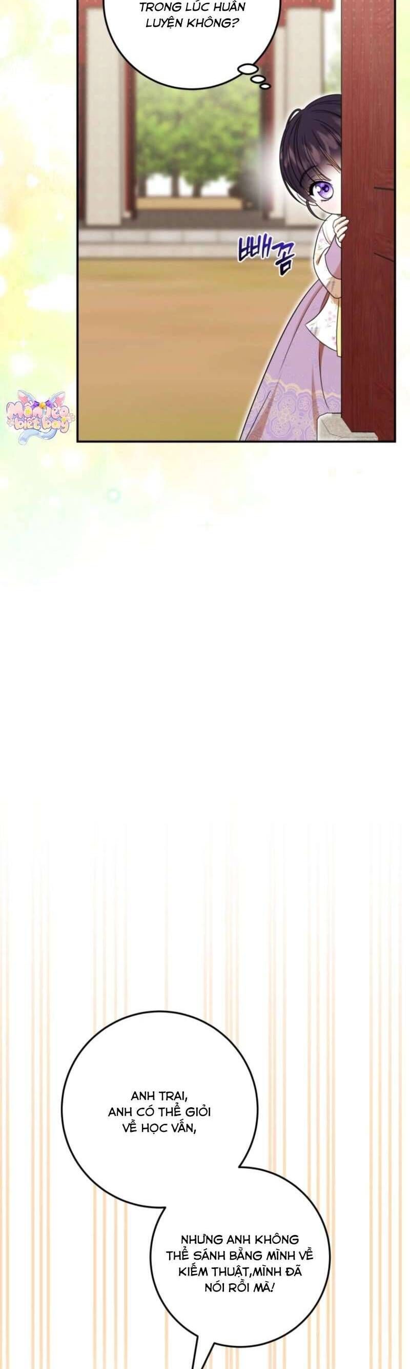 page_52