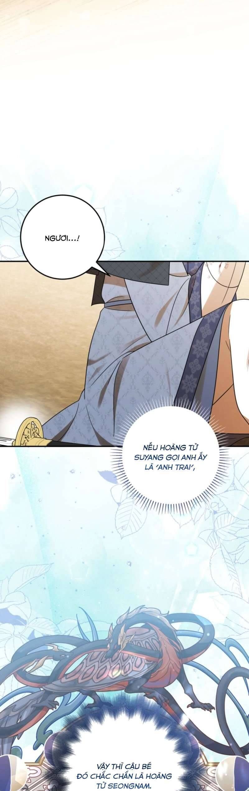 page_54